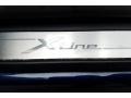 2018 Phytonic Blue Metallic BMW X3 xDrive30i  photo #18