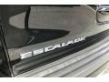 2017 Black Raven Cadillac Escalade Premium Luxury 4WD  photo #22