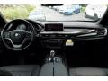 Mineral White Metallic - X5 xDrive35i Photo No. 4