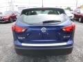 Caspian Blue - Rogue Sport SL AWD Photo No. 5