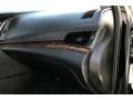 2017 Black Raven Cadillac Escalade Premium Luxury 4WD  photo #23