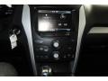 2015 Ingot Silver Ford Explorer XLT 4WD  photo #19