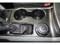 2015 Ingot Silver Ford Explorer XLT 4WD  photo #20