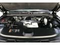 2017 Black Raven Cadillac Escalade Premium Luxury 4WD  photo #27
