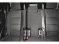 2015 Ingot Silver Ford Explorer XLT 4WD  photo #21