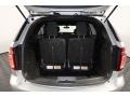 2015 Ingot Silver Ford Explorer XLT 4WD  photo #24