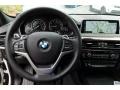Mineral White Metallic - X5 xDrive35i Photo No. 15