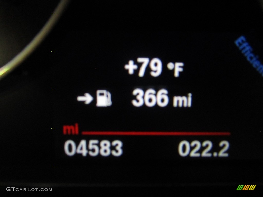 2018 3 Series 330i xDrive Sedan - Mineral White Metallic / Coral Red photo #27