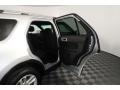 2015 Ingot Silver Ford Explorer XLT 4WD  photo #29