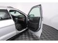 2015 Ingot Silver Ford Explorer XLT 4WD  photo #30