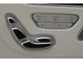 Iridium Silver Metallic - S 550 4Matic Coupe Photo No. 10