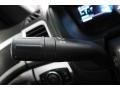 2015 Ingot Silver Ford Explorer XLT 4WD  photo #33