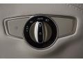 2016 Iridium Silver Metallic Mercedes-Benz S 550 4Matic Coupe  photo #12