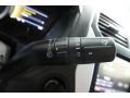2015 Ingot Silver Ford Explorer XLT 4WD  photo #34