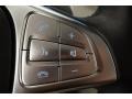 Iridium Silver Metallic - S 550 4Matic Coupe Photo No. 14