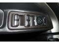 2015 Ingot Silver Ford Explorer XLT 4WD  photo #35
