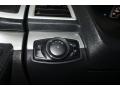 2015 Ingot Silver Ford Explorer XLT 4WD  photo #36