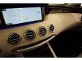 Iridium Silver Metallic - S 550 4Matic Coupe Photo No. 16