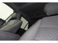 2015 Ingot Silver Ford Explorer XLT 4WD  photo #37