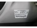 2015 Ingot Silver Ford Explorer XLT 4WD  photo #38