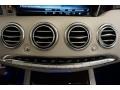 Iridium Silver Metallic - S 550 4Matic Coupe Photo No. 20