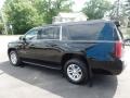 Black - Suburban LS 4WD Photo No. 6