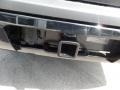 Black - Suburban LS 4WD Photo No. 12
