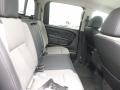 2018 Glacier White Nissan TITAN XD S Crew Cab 4x4  photo #11