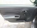Gun Metal Metallic - Versa S Plus Photo No. 14