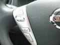 Gun Metal Metallic - Versa S Plus Photo No. 20