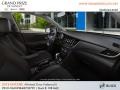 Ebony Twilight Metallic - Encore Preferred II AWD Photo No. 6