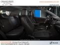 Ebony Twilight Metallic - Encore Preferred II AWD Photo No. 8