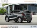 Graphite Gray Metallic - Encore Preferred Photo No. 3