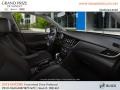 Graphite Gray Metallic - Encore Preferred Photo No. 6