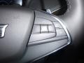 Red Horizon Tintcoat - CT6 3.0 Turbo Premium Luxury AWD Sedan Photo No. 19
