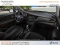 Graphite Gray Metallic - Encore Preferred Photo No. 7
