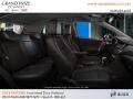 Graphite Gray Metallic - Encore Preferred Photo No. 8