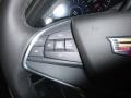 2018 Red Horizon Tintcoat Cadillac CT6 3.0 Turbo Premium Luxury AWD Sedan  photo #20