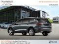 Dark Slate Metallic - Enclave Essence AWD Photo No. 3