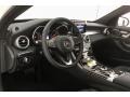 Polar White - C 300 Sedan Photo No. 5