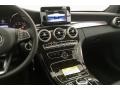 Polar White - C 300 Sedan Photo No. 6