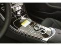 Polar White - C 300 Sedan Photo No. 7