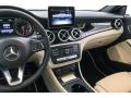 Polar White - CLA 250 Coupe Photo No. 6