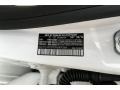 Polar White - CLA 250 Coupe Photo No. 11
