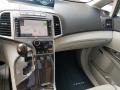 2013 Blizzard White Pearl Toyota Venza Limited  photo #27