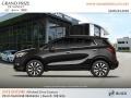 Ebony Twilight Metallic - Encore Essence AWD Photo No. 2
