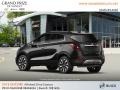Ebony Twilight Metallic - Encore Essence AWD Photo No. 3