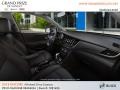 Ebony Twilight Metallic - Encore Essence AWD Photo No. 6