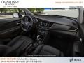 Ebony Twilight Metallic - Encore Essence AWD Photo No. 7