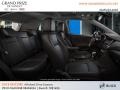 Ebony Twilight Metallic - Encore Essence AWD Photo No. 8